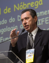 Manoel de Nobrega
