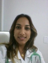 Adriana Souza dos Santos