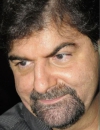 Alberto Lian