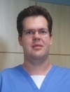 Alex Sandre José dos Santos