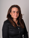 Ana Paula Simões Ferreira