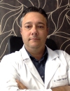 Andre Ferreira Xavier