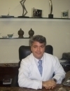 Andre Salo Buslik Hazan
