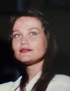 Andréa Potter