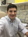 Carlos Henrique Arruda Salles