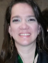 Cinara Martins de Oliveira