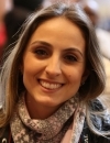 Cintia M Guedes Mendonça