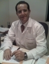 Claudio Emilio Bonduki