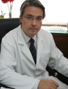 Pedro Augusto Deja Teixeira