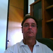 Dário José Duarte