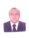 Deivy de Castro Silva