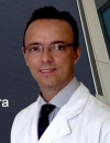 Eduardo Lemos Silveira