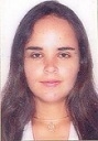 Elisabeth Dias Winter Salimena
