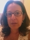 Erminia Aparecida Domingos