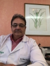 Flavio Leme Ferrari