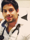 Gil Lucena de Paula Afonso