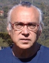 Guillermo Augusto Vega Bolaños