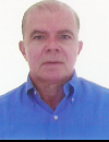 Horacio Saldanha de Arruda Falcao