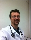 Janio Henrique Segregio