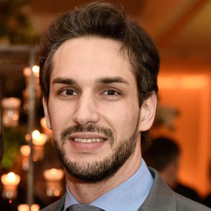 Joao Assaf Scareli Hadba