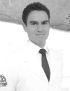 João Carlos Kfuri Araújo