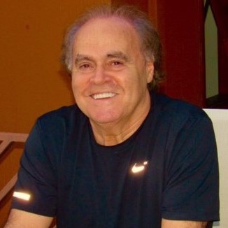 Fernando Krauss