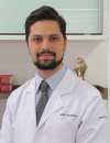 José Francisco Pereira Júnior