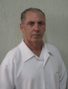 José Umbelino de Morais