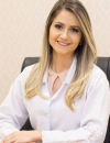 Lívia de Vasconcellos Gonzaga Knupp