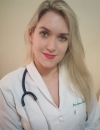 Lorena Simoes Baldotto