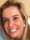Luciana Corrêa de Souza Rodrigues