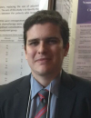 Márcio Carmona Marques