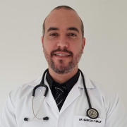 Marcos Felipe Maluf