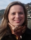 Mônica Bannwart Mendes