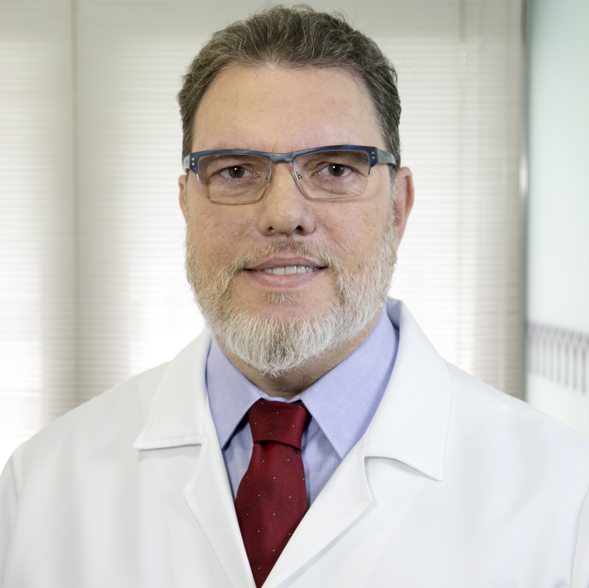Octavio Grecco