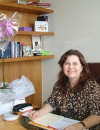 Patricia Yara Unti Demestri