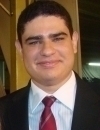 Paulo Wagner Linhares Lima Filho