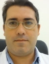 Ricardo da Silva Lourenço