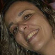 Roberta Telles Conejo