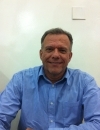 Roberto Magalhães de Souza Lima