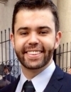 Ronaldo Nunes Godinho