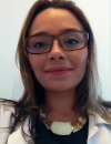 Silvana Angelica Coelho Nogueira