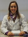 Vanessa Ramos Guissa
