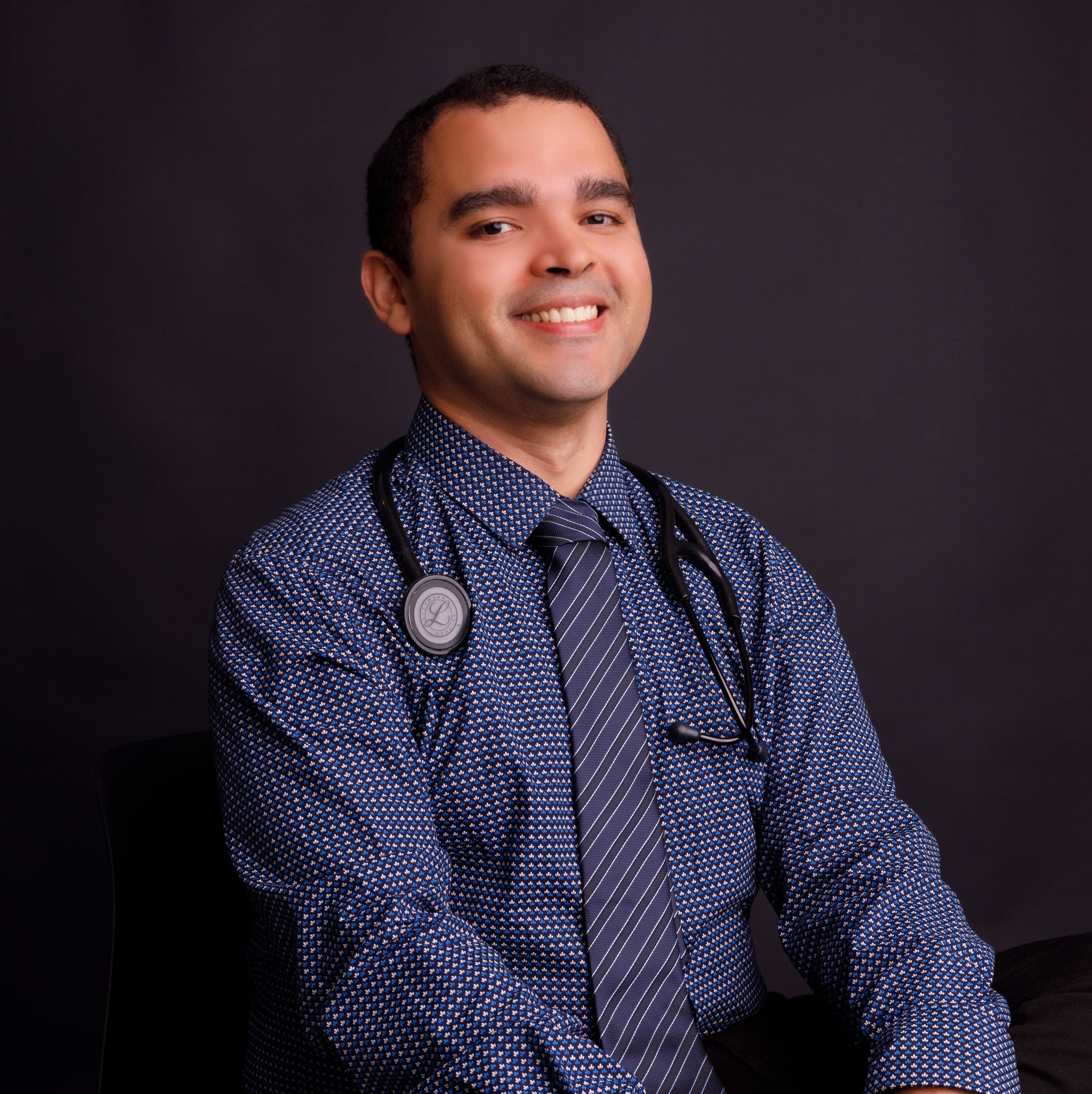 Fernando Vinícius Alves