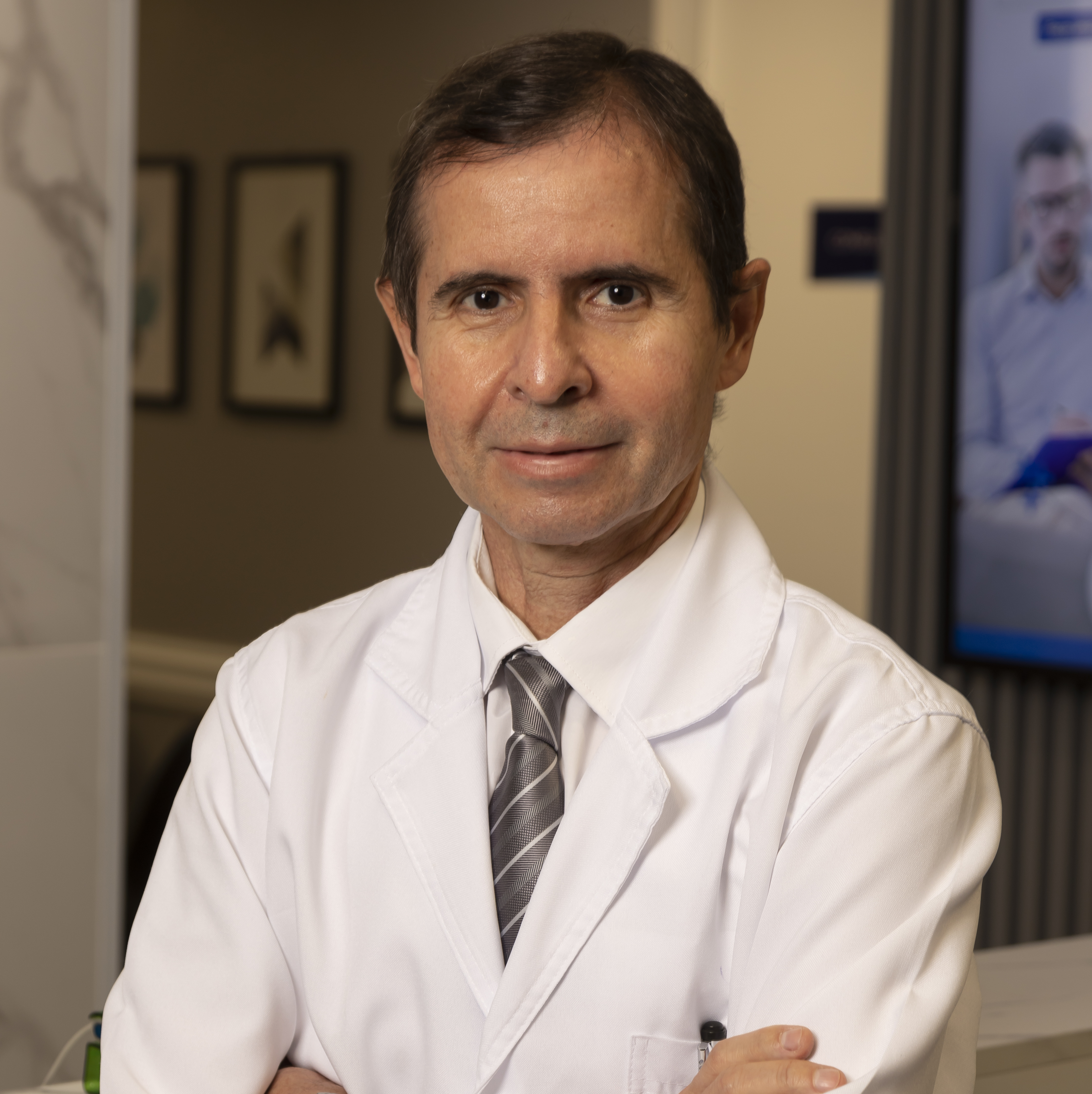Álvaro Fernandes Ferreira