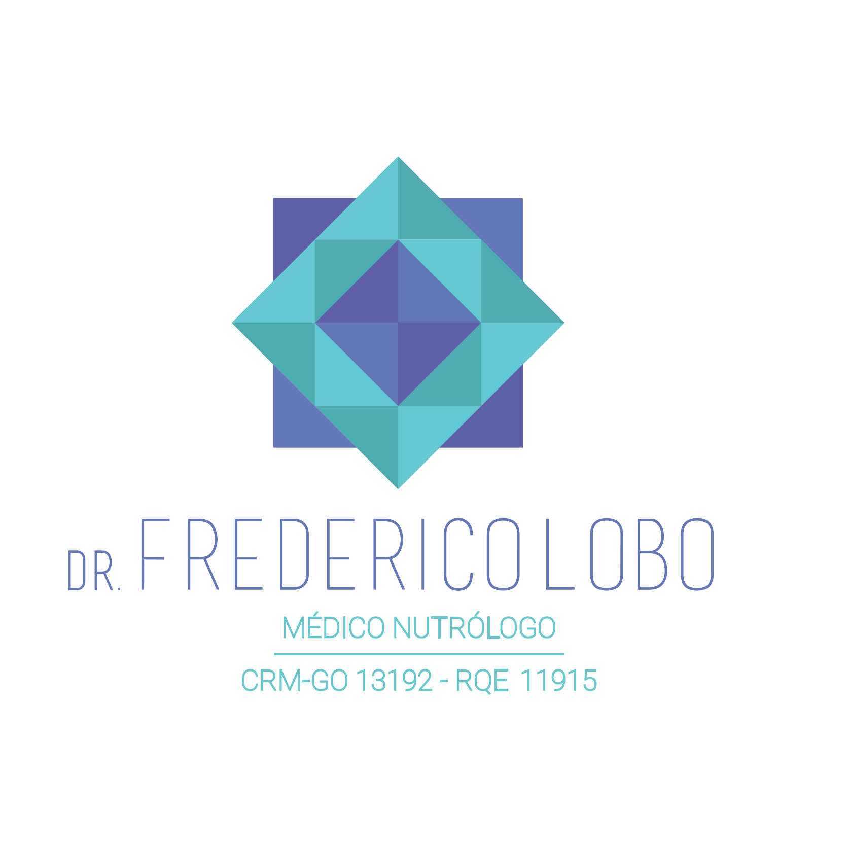 Frederico Lobo