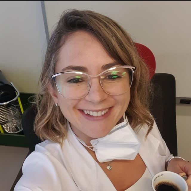 Viviane Silva Batlle