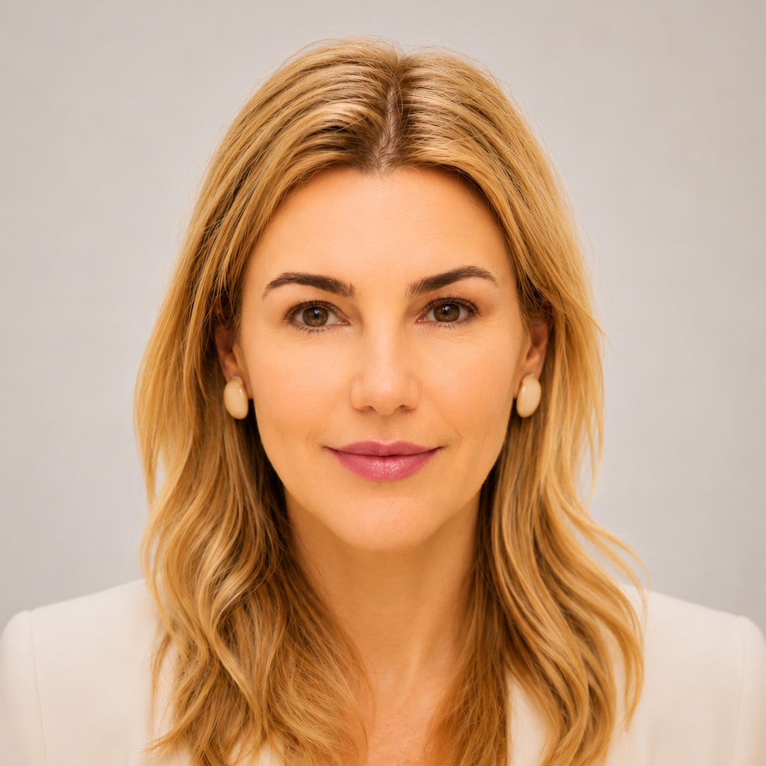 Roseli Oliva