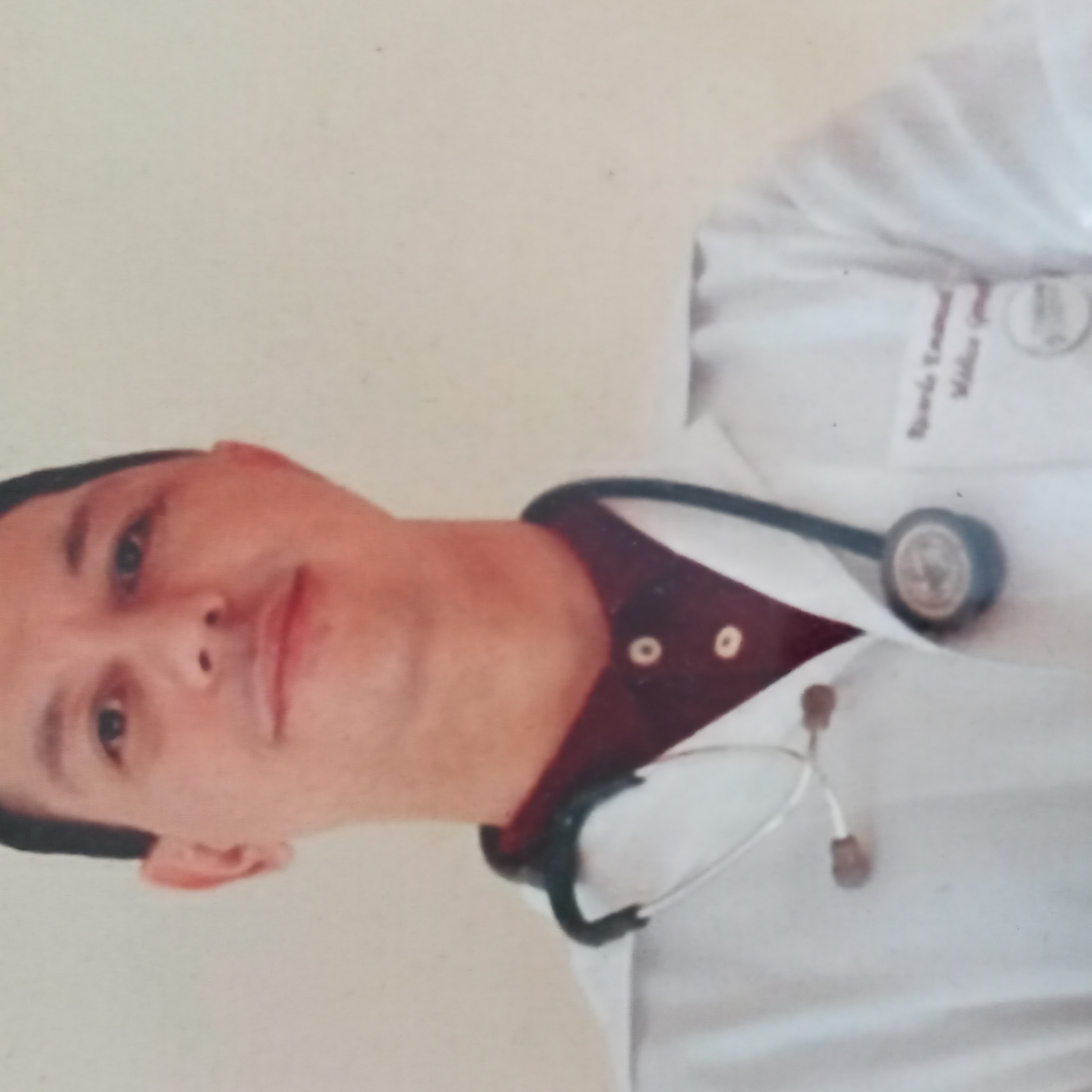 Ricardo Emanuel Vitorino da Silva