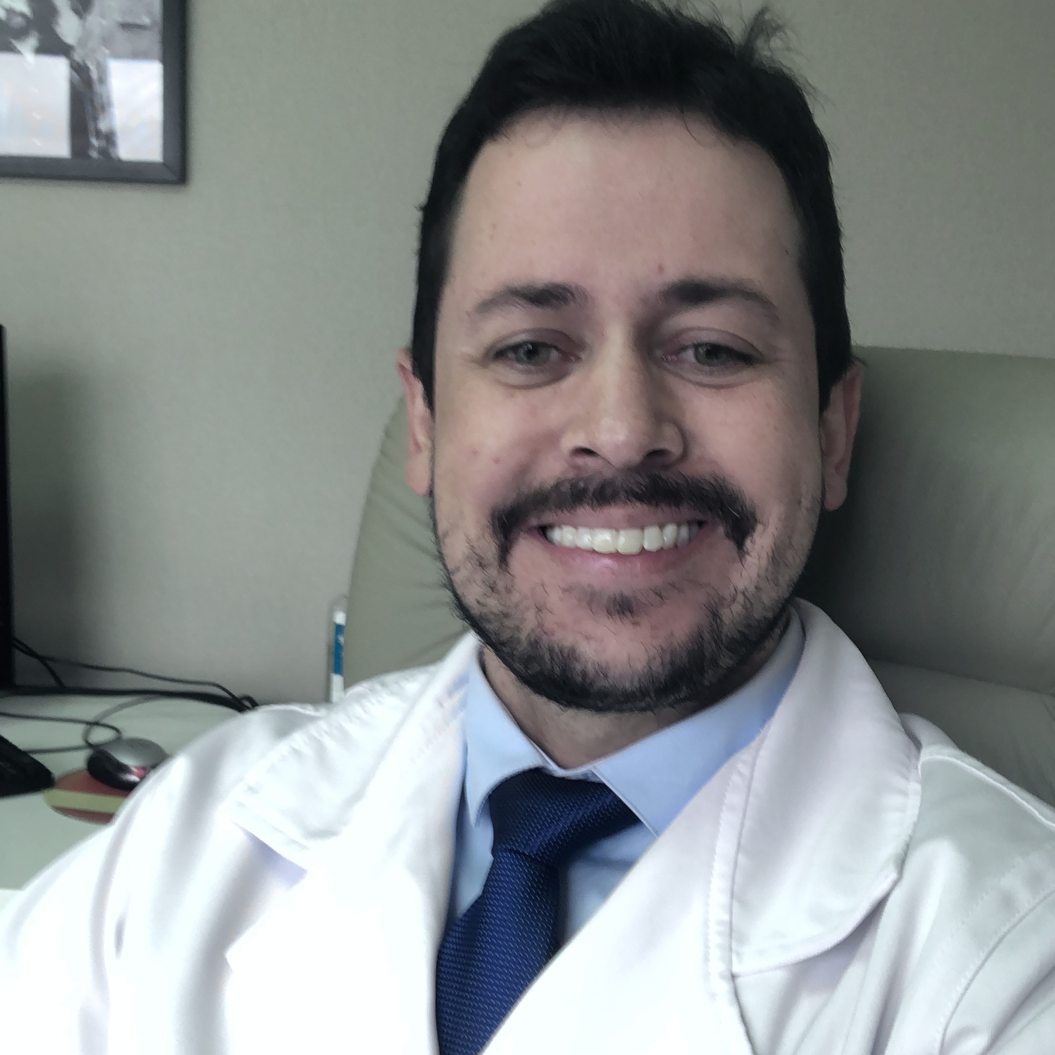 Diego Rocha Moreira